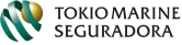Tokio Marine